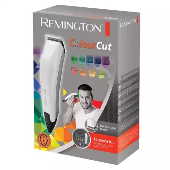 Remington HC5035 ColourCut tagliacapelli