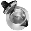 Bollitore elettrico MESKO MS 1353