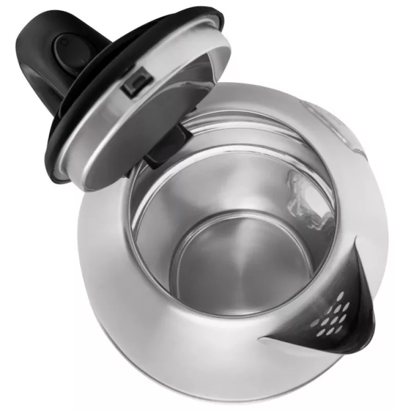 Bollitore elettrico MESKO MS 1353