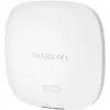 Access point wireless Aruba Instant On AP22 2x2 WiFi 6 RW Rest-of-World, alimentatore non incluso (R4W02A)