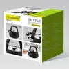 Bollitore Maestro MR-1318-BLACK