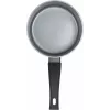 Set pentole Russell Hobbs RH01706EU, 3 pezzi, finitura perlata