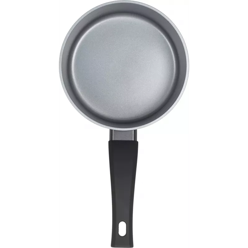 Set pentole Russell Hobbs RH01706EU, 3 pezzi, finitura perlata