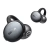 Cuffie on-ear wireless Earfun Clip (nero) modello CW100G