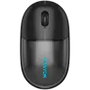 Canyon On Click 24 - mouse ottico wireless 2in1 Bluetooth / 2,4 GHz - 1 -200 dpi - batteria