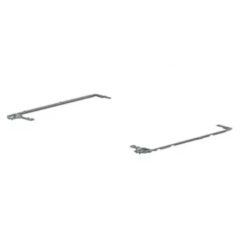 HP 738396-001 ricambio per laptop cerniera