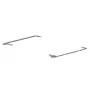HP 738396-001 ricambio per laptop cerniera