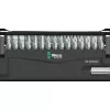 Set di punte per cacciavite Wera BC 30 Metal 1