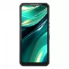 Smartphone Oukitel WP39 Pro 6,3 pollici 12 GB RAM 512 GB verde