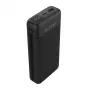 Powerbank BlitzWolf BW-P22 20000 mAh, 22.5W