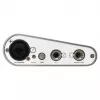Esi MAYA22USB prodotto