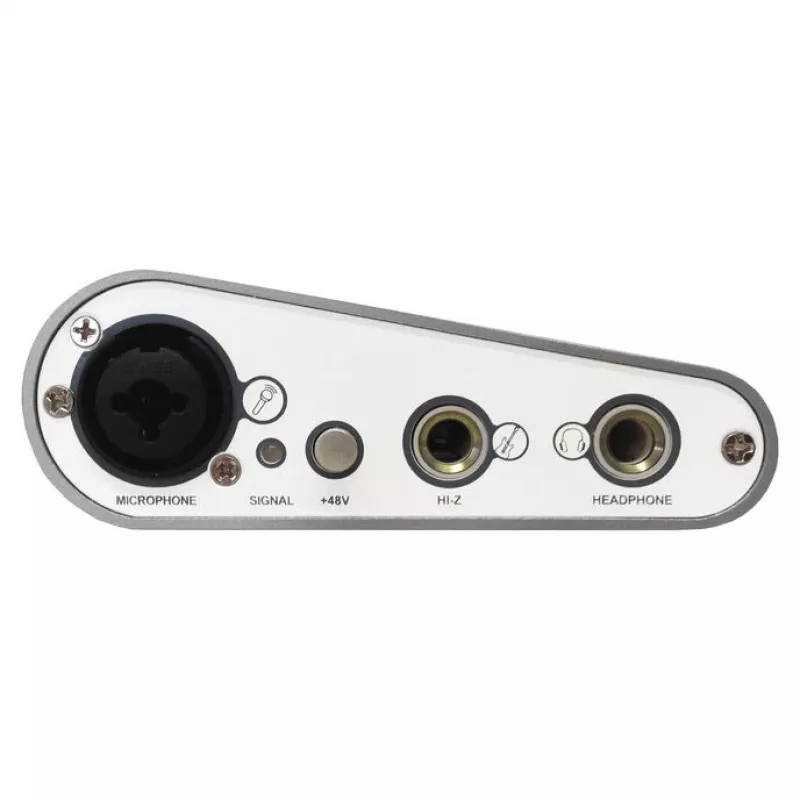 Esi MAYA22USB prodotto
