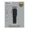 Tosatrice Senior Clipper Wahl Professional