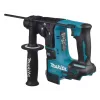 Makita DHR171Z martello perforatore SDS Plus
