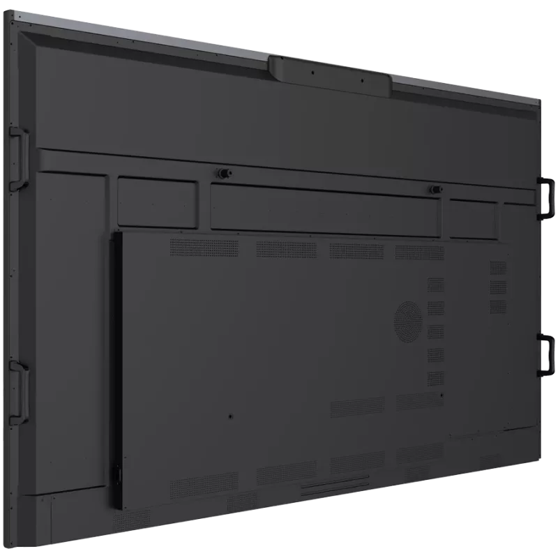 Multiboard interattivo 86
