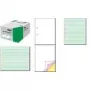 Carta per stampante Sigel 12237 2000 fogli bianco