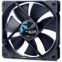 Ventola Fractal Design Dynamic X2 GP-12 PWM