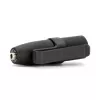 RODE VXLR+ - Adattatore da mini jack a XLR