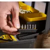 Stanley FMST1-75791 cassetta per minuteria/utensili