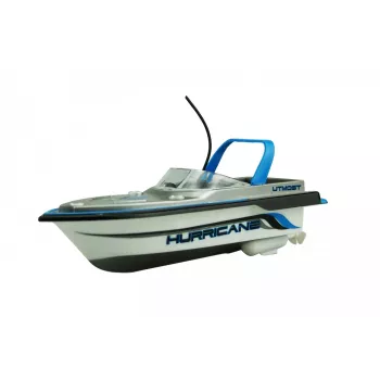 Amewi 26038 barca RC modello elettrica (26038)