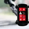 RAM Mounts supporto telefono X-Grip con ventosa Twist-Lock