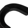 HTC Face Cushion Cosmos (2 pezzi) sottile cavo cuscinetti di ricambio 99H12196-00
