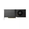 Scheda grafica NVIDIA RTX 4500 Ada 24 GB GDDR6