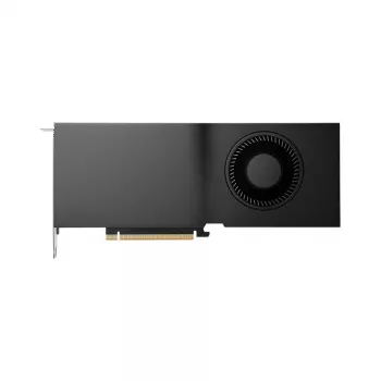 Scheda grafica NVIDIA RTX 4500 Ada 24 GB GDDR6