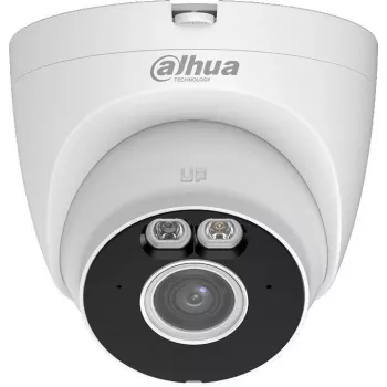 Telecamera WiFi wireless Dahua T3A-PV