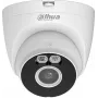 Telecamera WiFi wireless Dahua T3A-PV