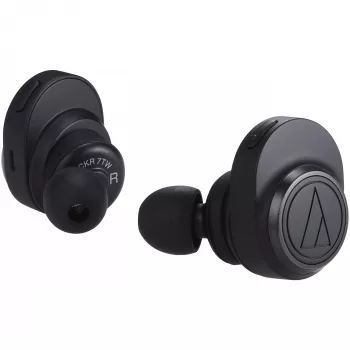 Cuffie Audio-Technica ATH-CKR7TW