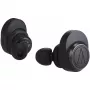 Cuffie Audio-Technica ATH-CKR7TW