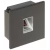 Dahua Technology VTO4202FB-MF controllore di accesso