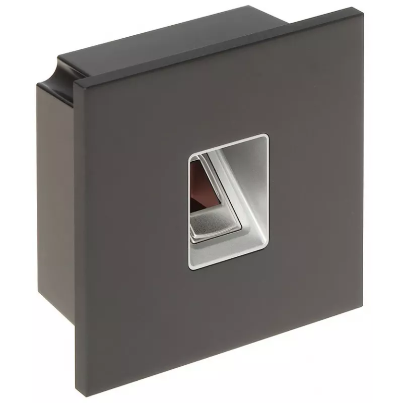 Dahua Technology VTO4202FB-MF controllore di accesso