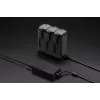 Adattatore di alimentazione per accessori drone (EU)/240W CP.MA.00000886 Dji
