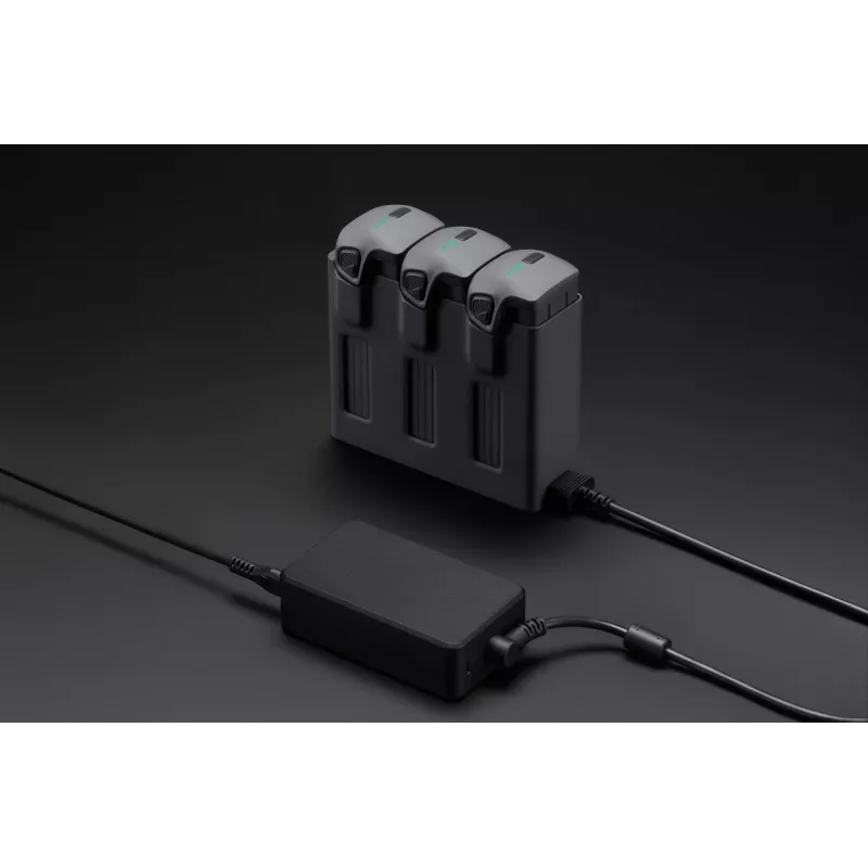 Adattatore di alimentazione per accessori drone (EU)/240W CP.MA.00000886 Dji