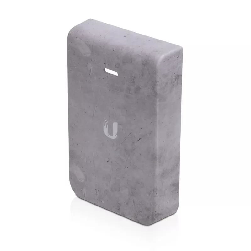 Accessorio per access point wireless Ubiquiti IW-HD-CT-3