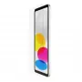 Protezione display trasparente Belkin ScreenForce iPad 10th Gen vetro temperato 9H