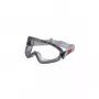 Occhiali di sicurezza 3M 2890SC policarbonato grigio