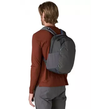 Zaino Atom zaino giornaliero 24l-smolder blu