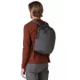 Zaino Atom zaino giornaliero 24l-smolder blu