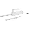 Graef EK501EU bianco