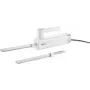 Graef EK501EU bianco