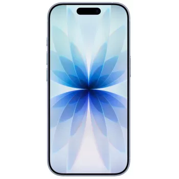 Smartphone Apple iPhone 17 6,1