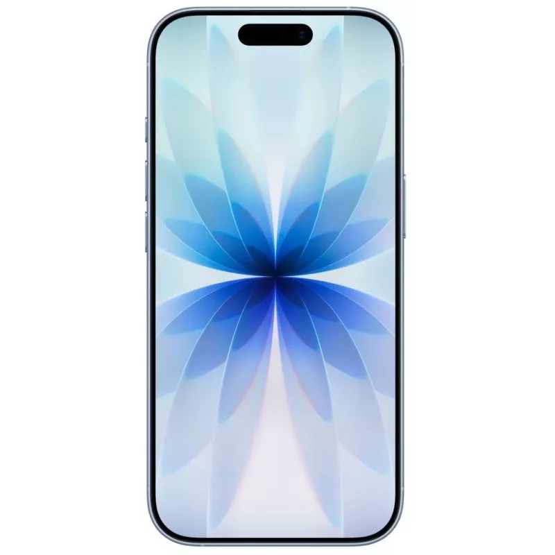 Smartphone Apple iPhone 17 6,1