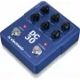 Preamplificatore per chitarra TC Electronic DC30 PREAMP