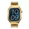 Maxcom smartwatch FW65 Iron s oro