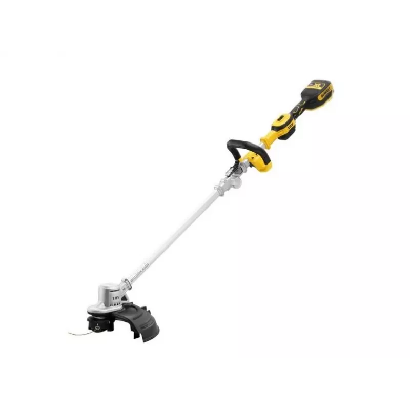 DeWALT DCMST561P1-QW rasaerba