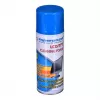 Schiuma detergente per apparecchiature ESPERANZA ES119 — 400 ml per schermi LCD/TFT/Plasma, multicolore
