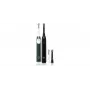 Oral-B iO SERIE 2 nero notte+verde bosco